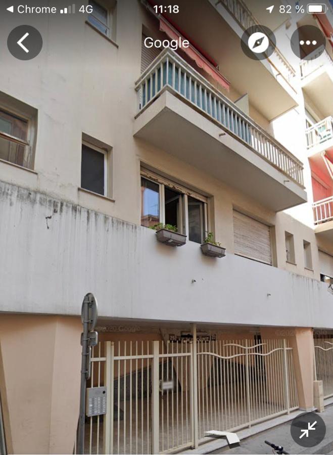 Fully Equipped Apt For 3, Near Negresco Nice Dış mekan fotoğraf