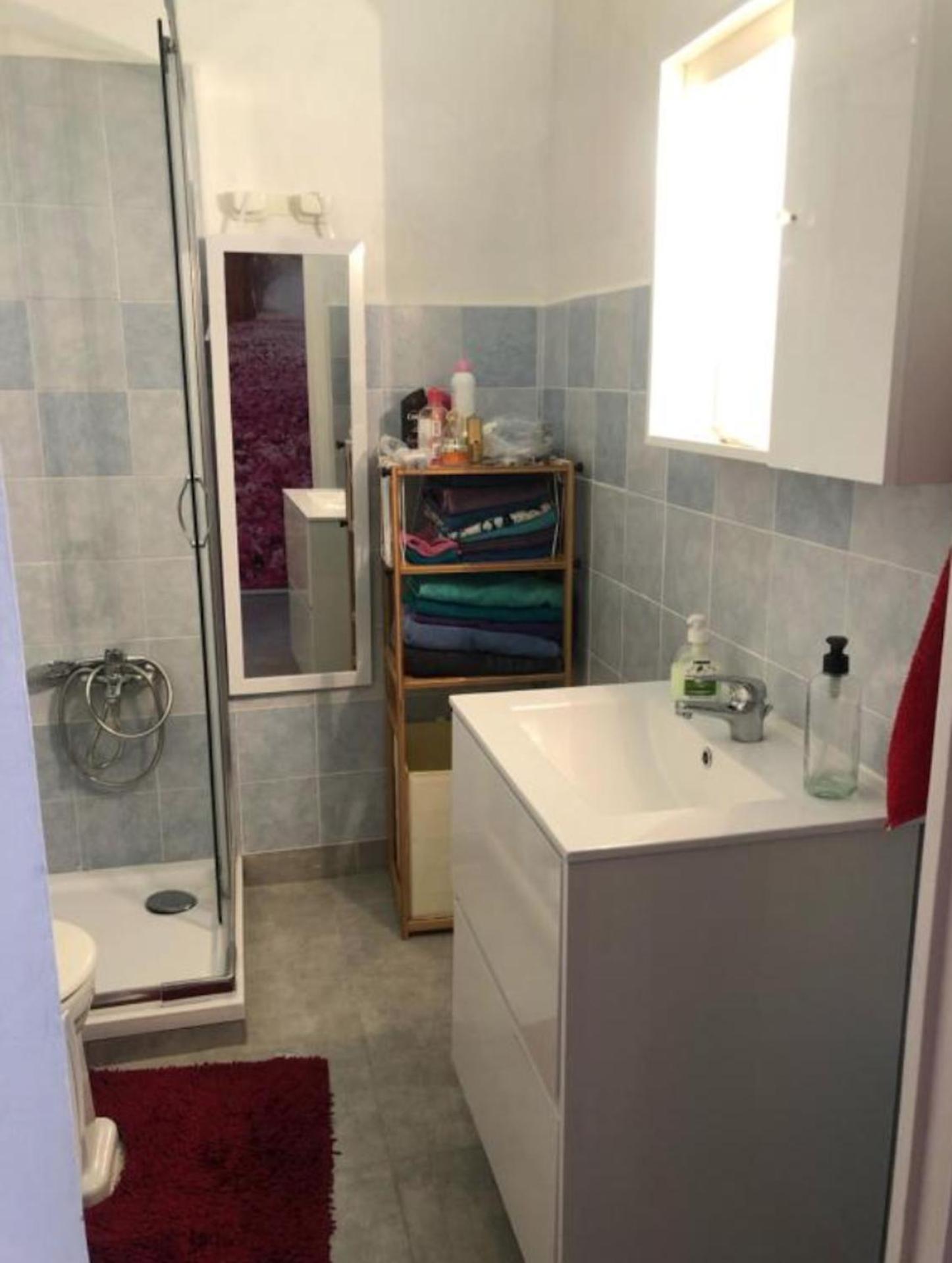 Fully Equipped Apt For 3, Near Negresco Nice Dış mekan fotoğraf