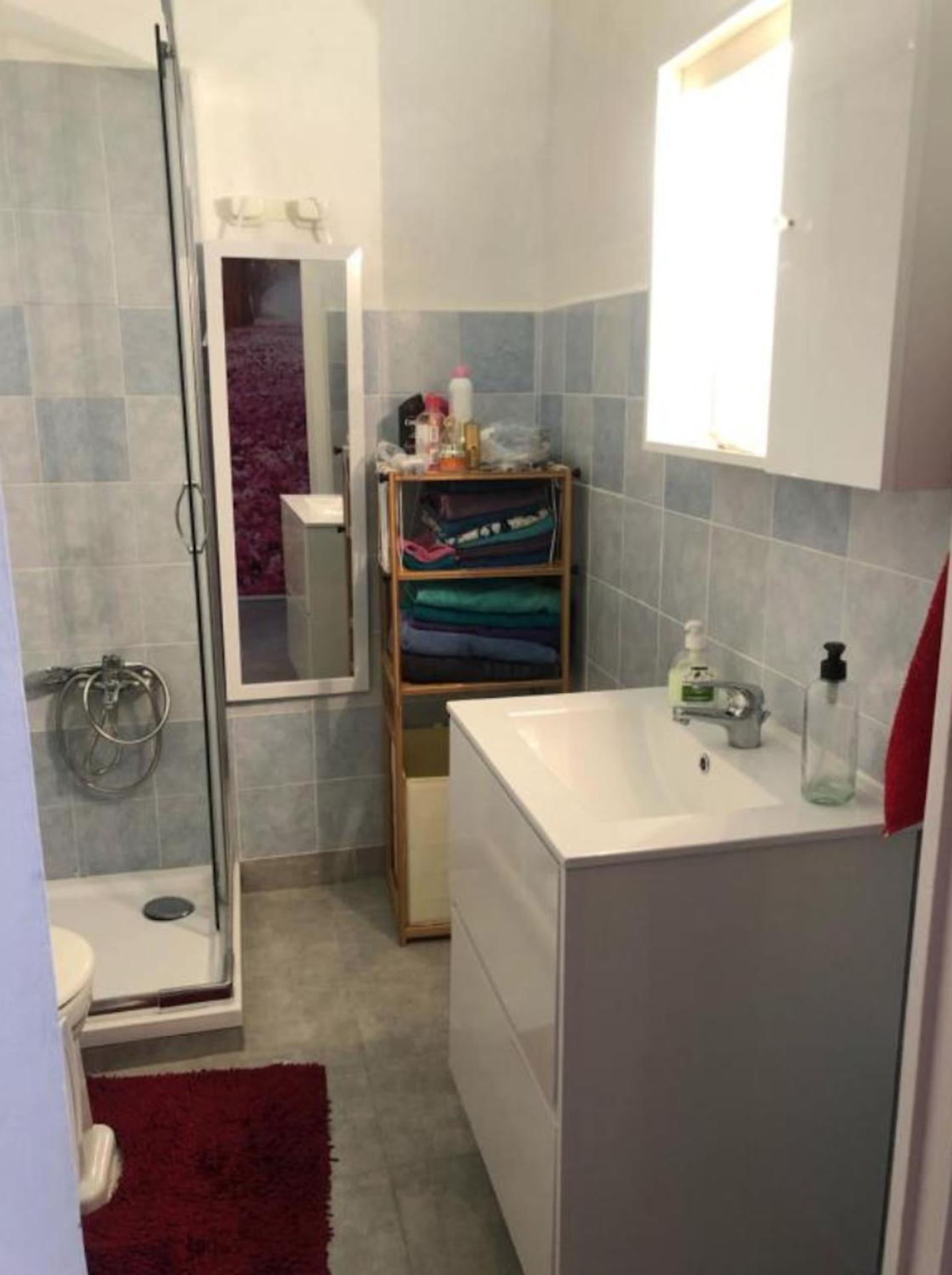 Fully Equipped Apt For 3, Near Negresco Nice Dış mekan fotoğraf